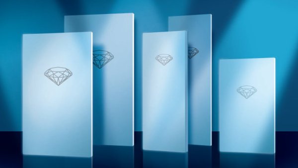 diamant